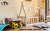 łóżko wigwam tipi dziecięce łóżko domek dla dziecka  Montessori  łóżko podłogowe dla dziecka  drewniane w stylu Montessori  łóżko dziecięce wigwam  łóżko dla malucha Montessori  łóżko skandynawskie dziecięce  bezpieczne łóżko dla dziecka z barierką