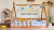 kids tipi bed  floor bed Montessori  wooden Montessori bed  Montessori style bed for toddlers  children’s tipi bed  toddler floor bed  Scandinavian kids bed  teepee bed for kids  house-shaped bed