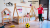 kids tipi bed  floor bed Montessori  wooden Montessori bed  Montessori style bed for toddlers  children’s tipi bed  toddler floor bed  Scandinavian kids bed  teepee bed for kids  house-shaped bed
