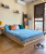 Łóżko dziecięce Tatami podłogowe z litego drewna Montessori z drewna solidnego litego dla dzieci solid wood toddler floor house bed montessori