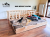 kids bed, wooden kids bed, solid pine kids bed, kids bed with trundle, trundle bed for kids, pull out trundle bed, toddler bed wooden, children’s single bed, kids bedroom bed, Montessori kids bed, wooden toddler bed, pine wood bed