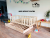 kids bed, wooden kids bed, solid pine kids bed, kids bed with trundle, trundle bed for kids, pull out trundle bed, toddler bed wooden, children’s single bed, kids bedroom bed, Montessori kids bed, wooden toddler bed, pine wood bed
