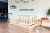 kids bed, wooden kids bed, solid pine kids bed, kids bed with trundle, trundle bed for kids, pull out trundle bed, toddler bed wooden, children’s single bed, kids bedroom bed, Montessori kids bed, wooden toddler bed, pine wood bed