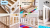 Wood without coating-9.png