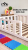 Drewniane skandynawskie Łóżko dziecięce podłogowe z barierką zabezpieczającą z zabezpieczeniem przed wypadnięciem pojedyńcze Montessori z drewna solidnego litego dla dzieci solid wood toddler montessori floor bed