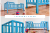 Pallete paint color — копия.png