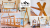 skandynawskie Łóżko dziecięce tipi domek z nóżkami podłogowe z barierką zabezpieczającą z zabezpieczeniem przed wypadnięciem pojedyńcze Montessori teepee house z drewna solidnego litego dla dzieci solid wood toddler floor bed montessori with legs