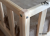 Wood without coating-5.png