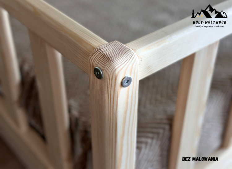 Wood without coating-5.png