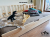 kids bed, wooden kids bed, solid pine kids bed, kids bed with trundle, trundle bed for kids, pull out trundle bed, toddler bed wooden, children’s single bed, kids bedroom bed, Montessori kids bed, wooden toddler bed, pine wood bed