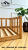 Drewniane skandynawskie Łóżko dziecięce podłogowe z barierką zabezpieczającą z zabezpieczeniem przed wypadnięciem pojedyńcze Montessori z drewna solidnego litego dla dzieci solid wood toddler montessori floor bed