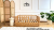 kids bed, wooden kids bed, solid pine kids bed, kids bed with trundle, trundle bed for kids, pull out trundle bed, toddler bed wooden, children’s single bed, kids bedroom bed, Montessori kids bed, wooden toddler bed, pine wood bed