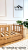 kids bed, wooden kids bed, solid pine kids bed, kids bed with trundle, trundle bed for kids, pull out trundle bed, toddler bed wooden, children’s single bed, kids bedroom bed, Montessori kids bed, wooden toddler bed, pine wood bed
