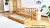 kids bed, wooden kids bed, solid pine kids bed, kids bed with trundle, trundle bed for kids, pull out trundle bed, toddler bed wooden, children’s single bed, kids bedroom bed, Montessori kids bed, wooden toddler bed, pine wood bed