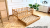 kids bed, wooden kids bed, solid pine kids bed, kids bed with trundle, trundle bed for kids, pull out trundle bed, toddler bed wooden, children’s single bed, kids bedroom bed, Montessori kids bed, wooden toddler bed, pine wood bed