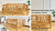 skandynawskie Łóżko dziecięce tipi domek z nóżkami podłogowe z barierką zabezpieczającą z zabezpieczeniem przed wypadnięciem pojedyńcze Montessori z drewna solidnego litego dla dzieci solid wood toddler floor bed with legs  drzwiami furtką
