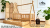 łóżko z szufladą  łóżko tipi do sypialni z pojemnikiem  dziecięce z szufladą z miejscem na pościel  łóżko drewniane z szufladą bed with drawer  storage bed for bedroom  kids bed with storage  wooden bed with drawer  single bed with underbed drawer