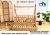 łóżko z szufladą  łóżko tipi do sypialni z pojemnikiem  dziecięce z szufladą z miejscem na pościel  łóżko drewniane z szufladą bed with drawer  storage bed for bedroom  kids bed with storage  wooden bed with drawer  single bed with underbed drawer