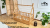 łóżko z szufladą  łóżko tipi do sypialni z pojemnikiem  dziecięce z szufladą z miejscem na pościel  łóżko drewniane z szufladą bed with drawer  storage bed for bedroom  kids bed with storage  wooden bed with drawer  single bed with underbed drawer