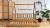 łóżko z szufladą  łóżko tipi do sypialni z pojemnikiem  dziecięce z szufladą z miejscem na pościel  łóżko drewniane z szufladą bed with drawer  storage bed for bedroom  kids bed with storage  wooden bed with drawer  single bed with underbed drawer