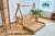 łóżko z szufladą  łóżko tipi do sypialni z pojemnikiem  dziecięce z szufladą z miejscem na pościel  łóżko drewniane z szufladą bed with drawer  storage bed for bedroom  kids bed with storage  wooden bed with drawer  single bed with underbed drawer