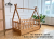 łóżko z szufladą  łóżko tipi do sypialni z pojemnikiem  dziecięce z szufladą  łóżko z miejscem na pościel  łóżko drewniane z szufladą bed with drawer  storage bed for bedroom  kids bed with storage  wooden bed with drawer  single bed with underbed drawer