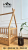 łóżko z szufladą  łóżko tipi do sypialni z pojemnikiem  dziecięce z szufladą z miejscem na pościel  łóżko drewniane z szufladą bed with drawer  storage bed for bedroom  kids bed with storage  wooden bed with drawer  single bed with underbed drawer