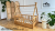 łóżko z szufladą  łóżko tipi do sypialni z pojemnikiem  dziecięce z szufladą z miejscem na pościel  łóżko drewniane z szufladą bed with drawer  storage bed for bedroom  kids bed with storage  wooden bed with drawer  single bed with underbed drawer