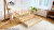 Wood without coating-32.png