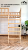 kids loft bed, wooden loft bed, pine wood bed, kids bed ladder, solid wood bed, loft bed for kids, childrens loft bed, kids bedroom bed, loft bed 5+, handmade kids bed, wooden kids bed, pine wood furniture