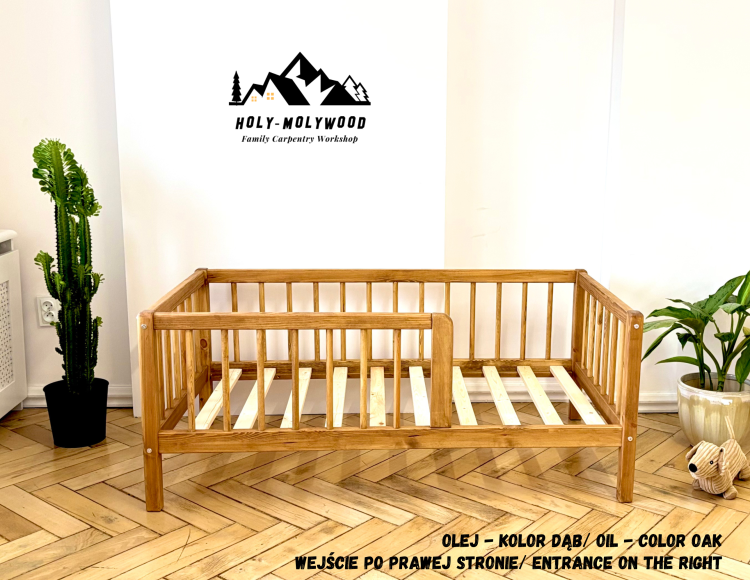 Wood without coating-128.png
