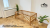 Wood without coating-139.png