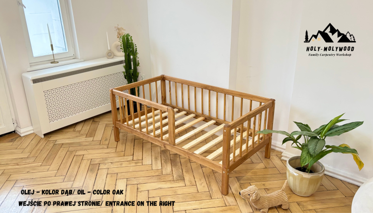 Wood without coating-139.png