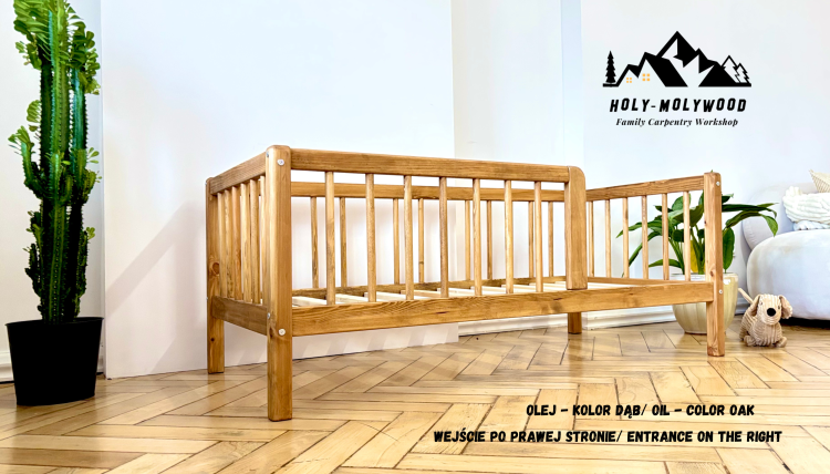 Wood without coating-141.png