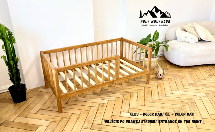Wood without coating-142.png