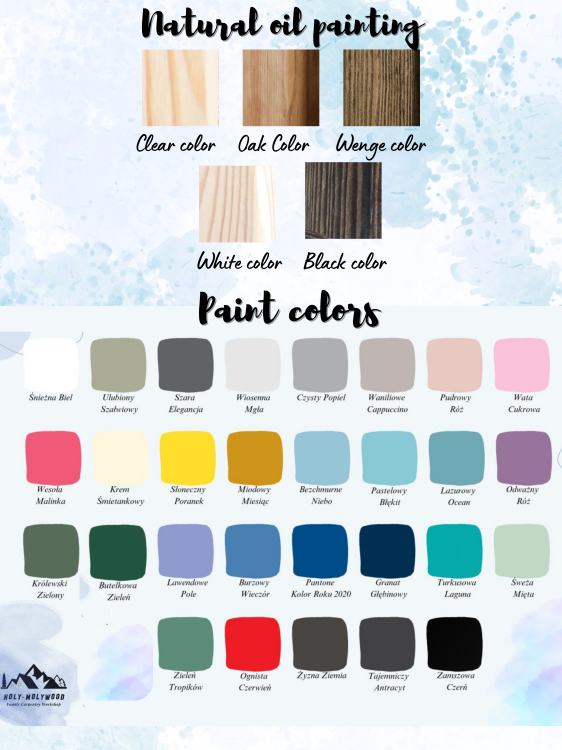 Paint colors-2 — копия.png