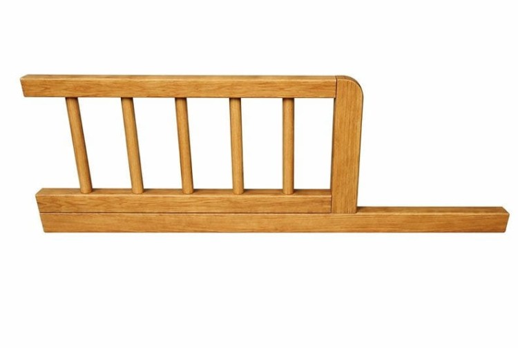 Zdejmowana barierka slim.jpeg