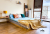tatami bed frame, low bed frame, low platform bed, japanese bed, japanese style bed, minimalist bed, minimalist wooden bed, solid wood bed frame, wooden bed frame, low wooden bed