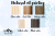 Paint colors-3.png