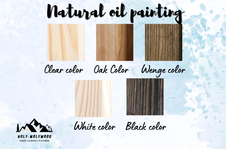 Paint colors-3.png