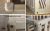 Wood without coating-36.png